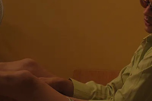 13e6ac16f481.jpg