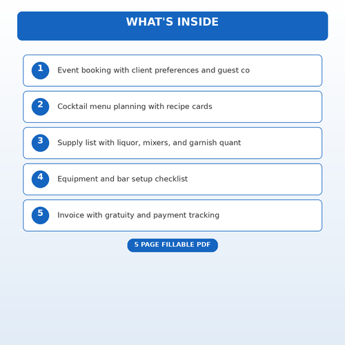 img 5 features.png
