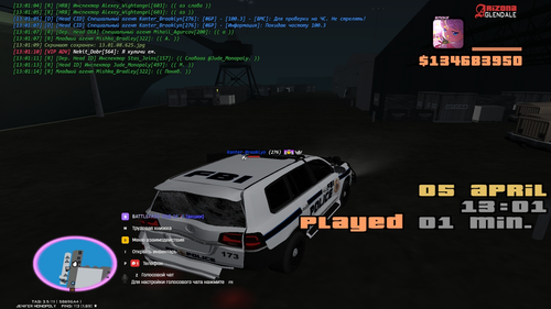 B050D623 EDE7 44A7 A8C5 0ECD6F098F08.png