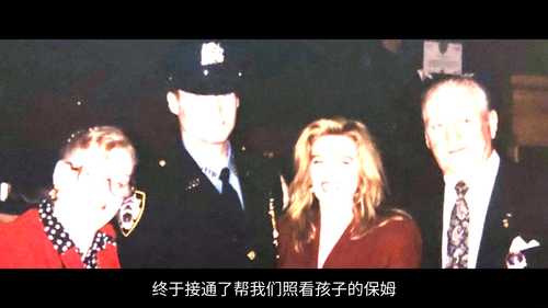 711096451 s4 00h39m38s.png