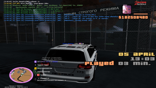 0A126D69 302E 494A 8873 A81E9A4952F5.png