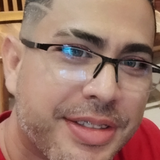 temp.png