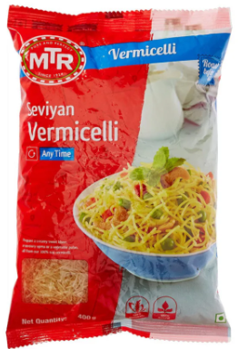 MTR Seviya Vermicelli 400 gm