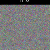 upload temp 234.png