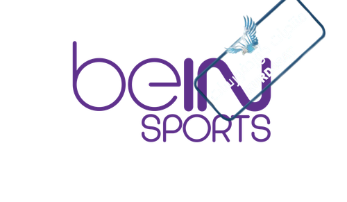 B7M8KFt.md.png B7M8KFt.md.png