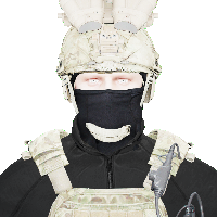 cadb573e09cd.png
