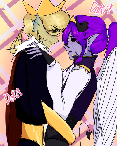 Untitled2.png