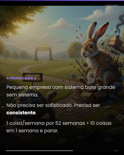 slide 5.jpg