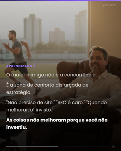 slide 4.jpg