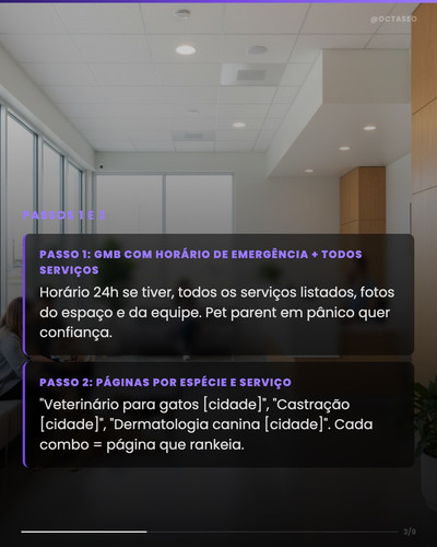 slide 3.jpg