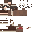d00m3dt0per1sh (1).png