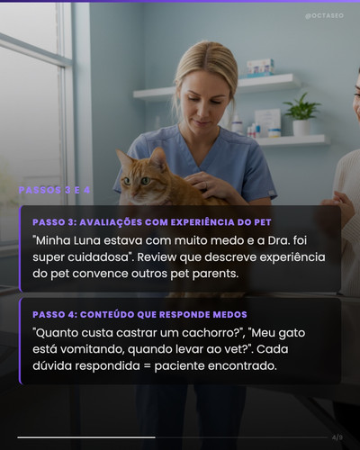 slide 4.jpg