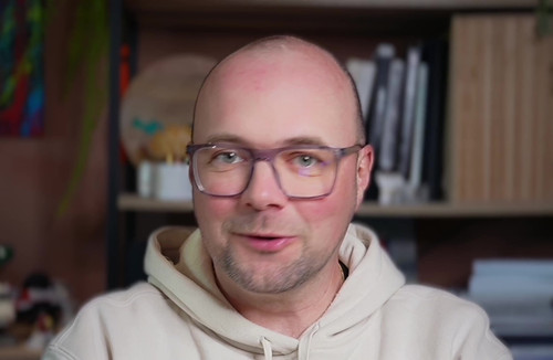 frame 00 00 05.jpg