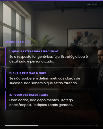 slide 3.jpg