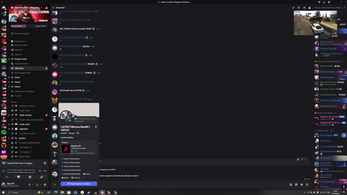 Desktop Screenshot 2026.04.07 16.59.21.82.png