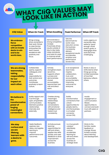 BEHAVIORAL ANCHORS.png