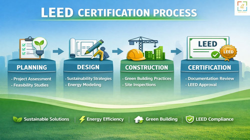 LEED Certification Companies.jpg
