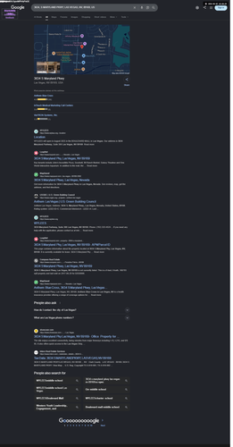 blob.png