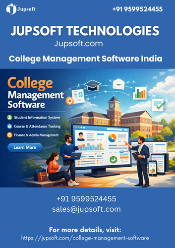 College Management Software India.jpg