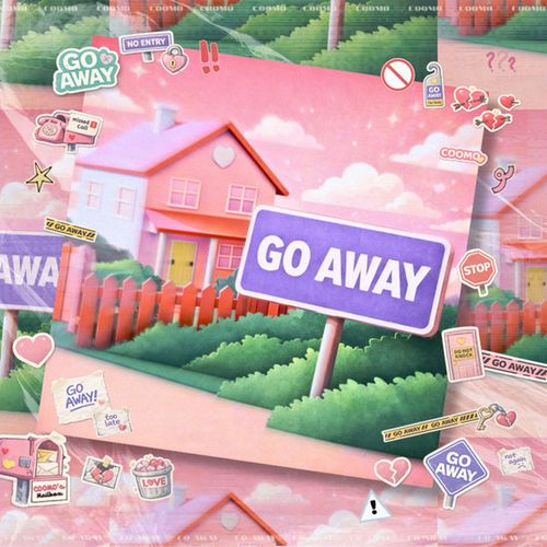 6cd04264acce.png