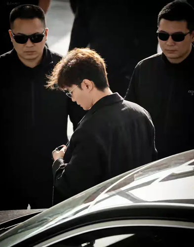 dy mon 1775570363897.png