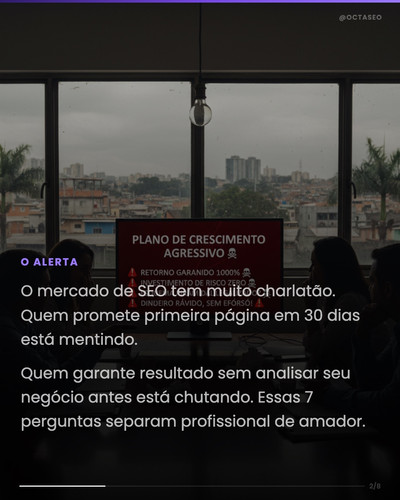 slide 2.jpg
