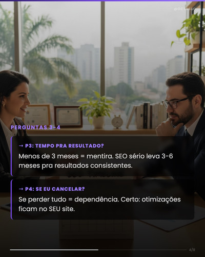 slide 4.jpg