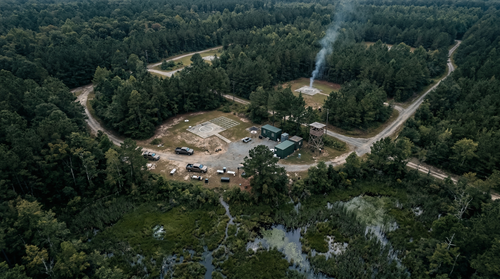kf swamp aerial v2.png