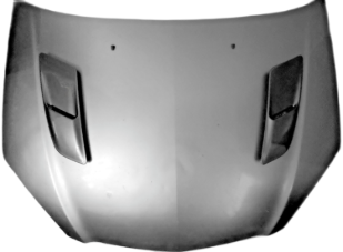 $ 57 (81).png