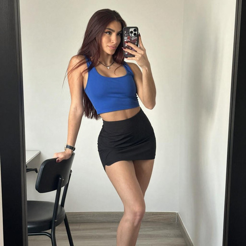 21e639fb20a5.jpg