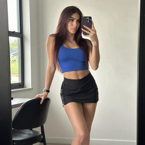988765608ada.jpg