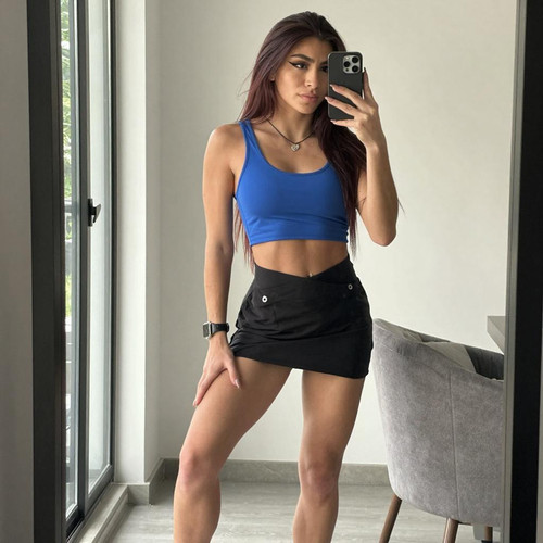 5f145ba69ac4.jpg