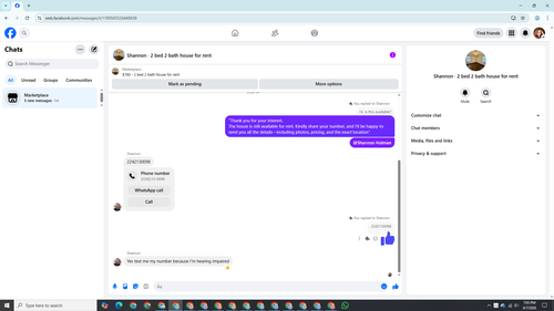 Screenshot (205).png