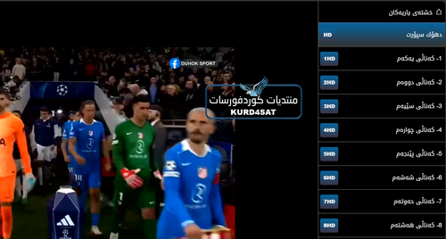 B7MPkYB.md.png B7MPkYB.md.png