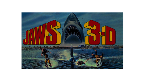 Jaws1.png