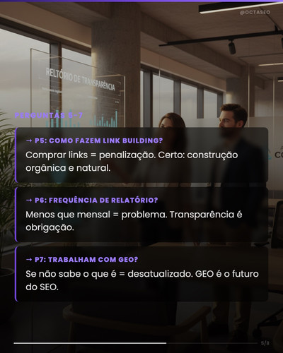 slide 5.jpg