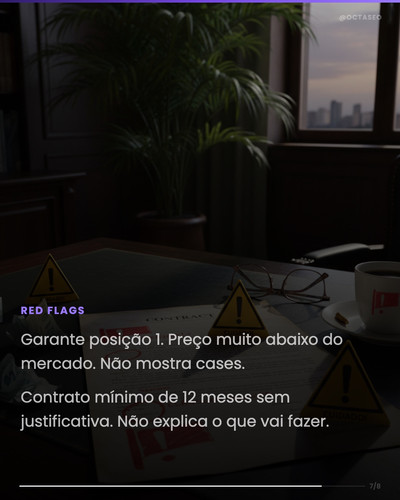 slide 7.jpg