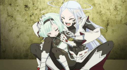 ezgif.com animated gif maker (78).gif
