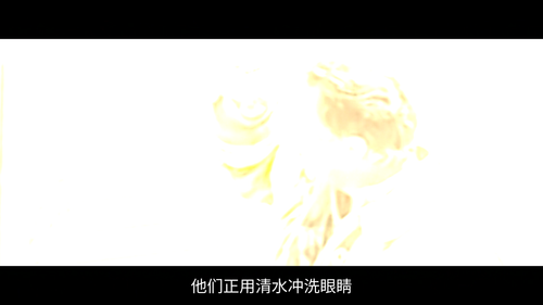 711096135 s1 00h26m22s.png