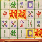 {2814FA50 9090 4E49 B24F 3674FCFB47C4}.png