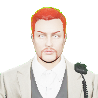 f372647a218e.png