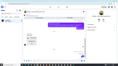 Screenshot (204).png