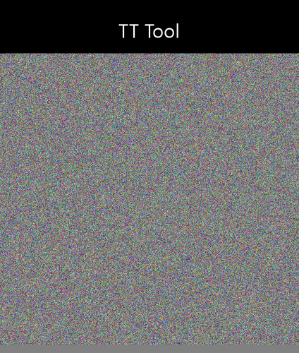 upload temp 234.png