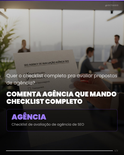 slide 8.jpg