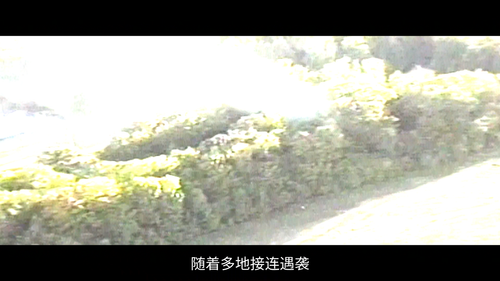 711096309 s3 00h39m06s.png