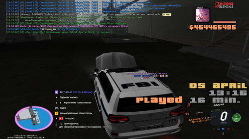 B22D6737 4A26 400A 912E A64BA7365C0A.png