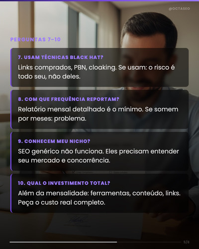 slide 5.jpg