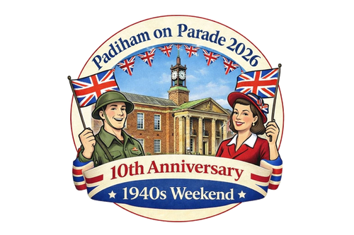 padiham transparent.png