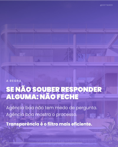 slide 6.jpg