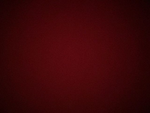 f0e5de4c5e12.jpg